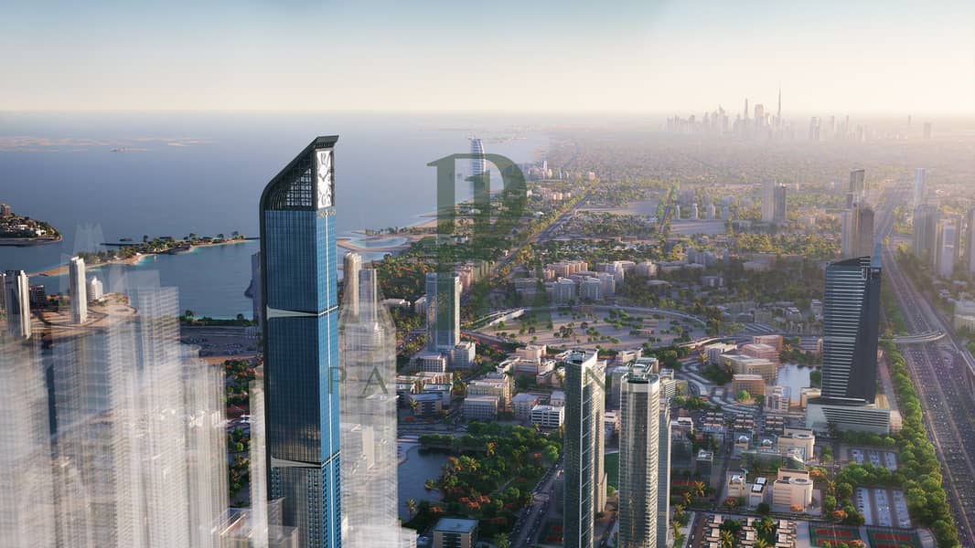 6 659e0512e1ed300c1cbcc880_Building-With-Burj-Al-Arab-View. jpg