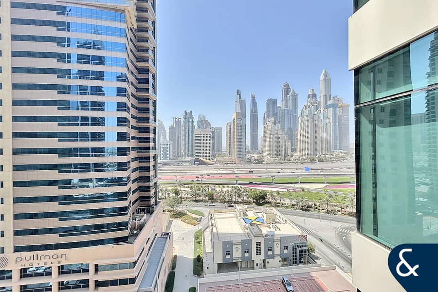位于朱美拉湖塔 (JLT),JLT U区,阿尔塞夫3号大厦 2 卧室的公寓 175000 AED - 11504654 位于朱美拉湖塔 (JLT),JLT U区,阿尔塞夫3号大厦 2 卧室的公寓 175000 AED - 11504654