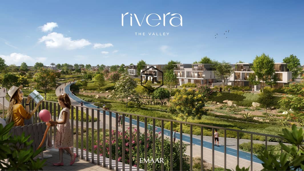 RIVERA_THE_VALLEY_IMAGE15. jpg RIVERA_THE_VALLEY_IMAGE15. jpg