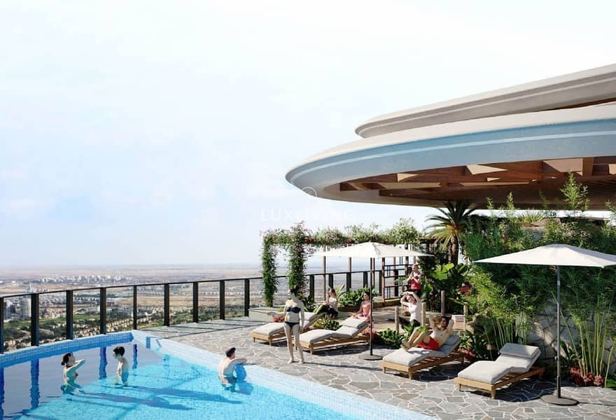 Fully Furnished | Lowest Price | 50+ Amenities Fully Furnished | Lowest Price | 50+ Amenities