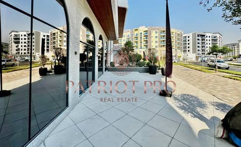 Shop for Rent in Arjan, Dubai - Screenshot 2025-04-30 111511. png