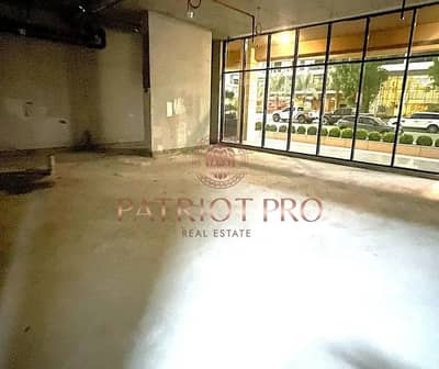Shop for Rent in Arjan, Dubai - Screenshot 2025-04-30 111329. png