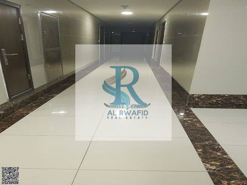 3 صورة واتساب بتاريخ 1446-08-12 في 13.58. 20_3ef96abd. jpg