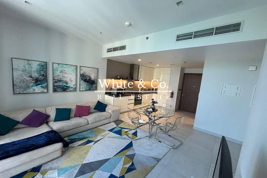 Квартира в Дубай Марина,№ 9, 1 спальня, 149999 AED - 11504706 Квартира в Дубай Марина,№ 9, 1 спальня, 149999 AED - 11504706