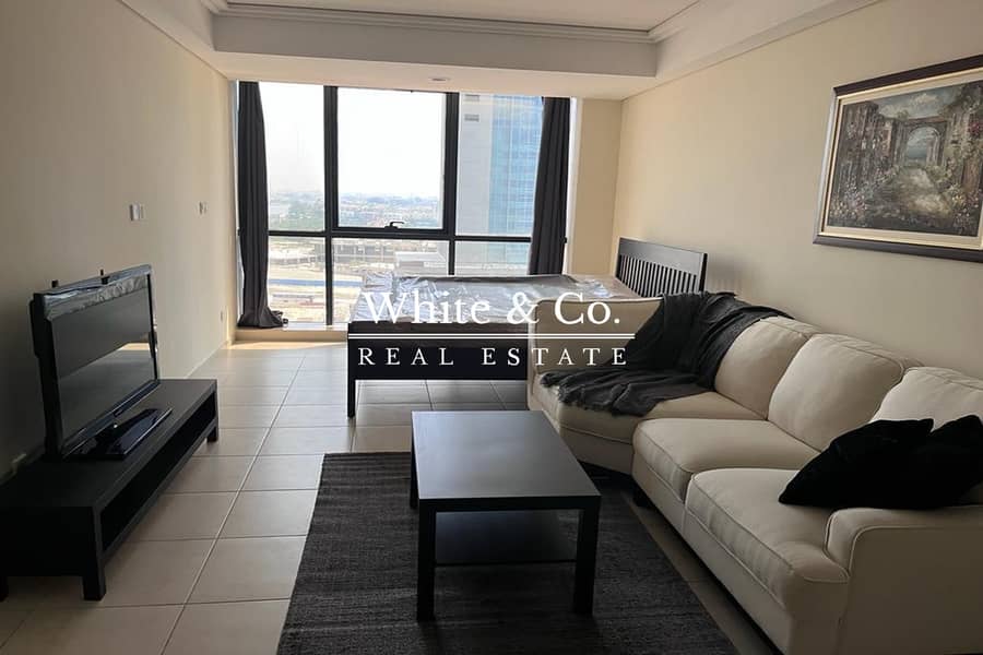 位于朱美拉湖塔 (JLT),JLT J区,金冠景观2号公寓 的公寓 64999 AED - 11504709 位于朱美拉湖塔 (JLT),JLT J区,金冠景观2号公寓 的公寓 64999 AED - 11504709