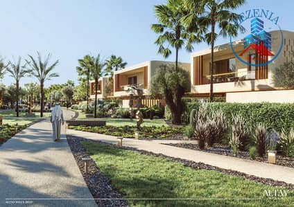 4 Bedroom Villa for Sale in Al Tay West, Sharjah - altay-marketing-kit-022. png