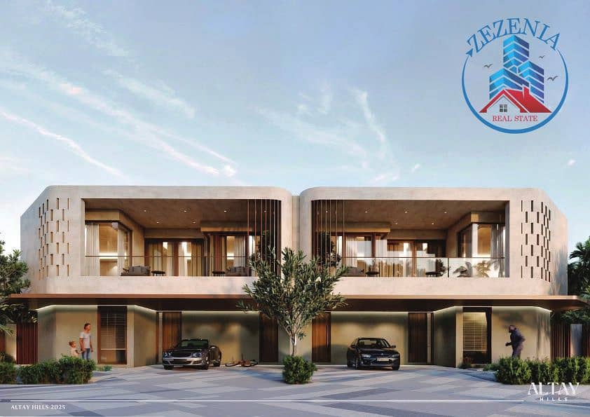 7 altay-marketing-kit-018. png