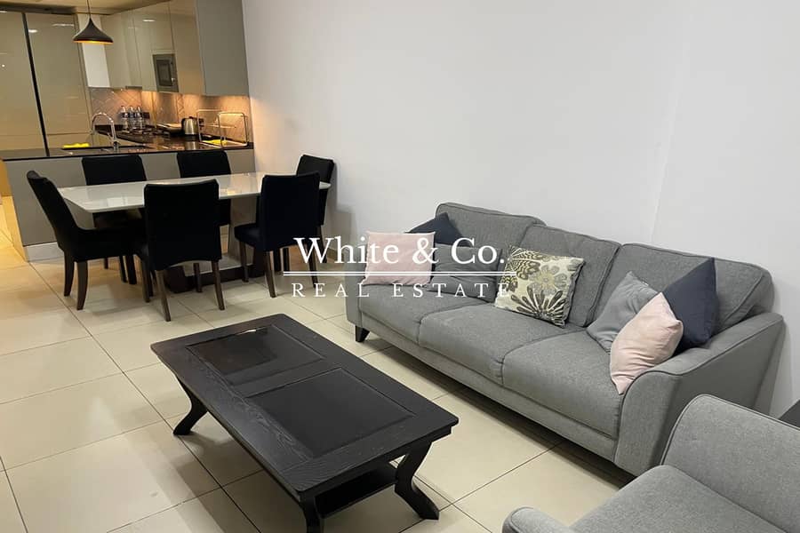 位于朱美拉环形村(JVC),JVC第10区,瑞格尔公寓 1 卧室的公寓 85000 AED - 11504712 位于朱美拉环形村(JVC),JVC第10区,瑞格尔公寓 1 卧室的公寓 85000 AED - 11504712