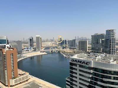 1 Bedroom Apartment for Sale in Business Bay, Dubai - WhatsApp Image 2025-03-01 at 12.15. 05 PM. jpeg