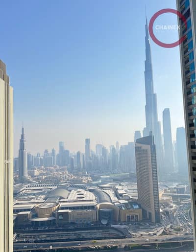 3 Bedroom Apartment for Rent in Za'abeel, Dubai - Screenshot 2025-04-30 at 1.59. 57 PM. png