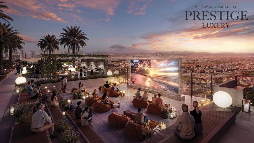 8 Info Brochure - THE PLACE by Prestige One-18. jpg