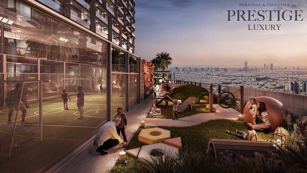 9 Info Brochure - THE PLACE by Prestige One-22. jpg