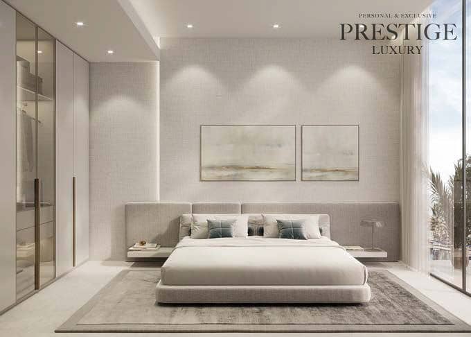 11 Info Brochure - THE PLACE by Prestige One-28. jpg