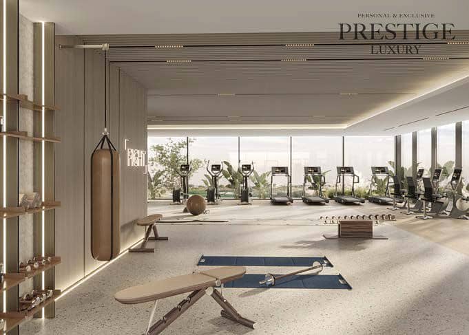 12 Info Brochure - THE PLACE by Prestige One-16. jpg