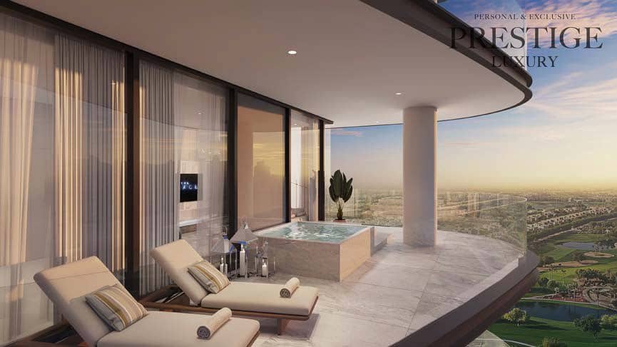 15 Info Brochure - THE PLACE by Prestige One-23. jpg