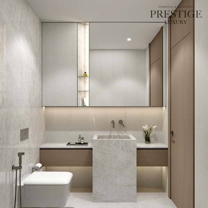 16 Info Brochure - THE PLACE by Prestige One-35. jpg