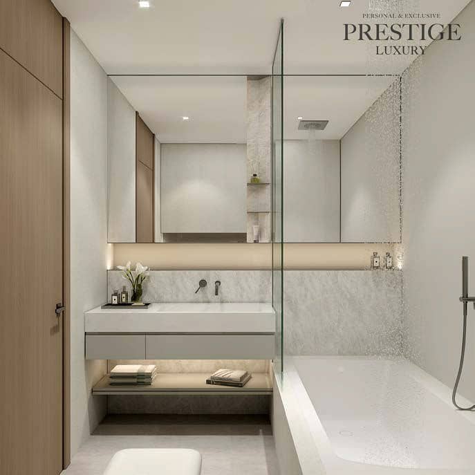 17 Info Brochure - THE PLACE by Prestige One-34. jpg