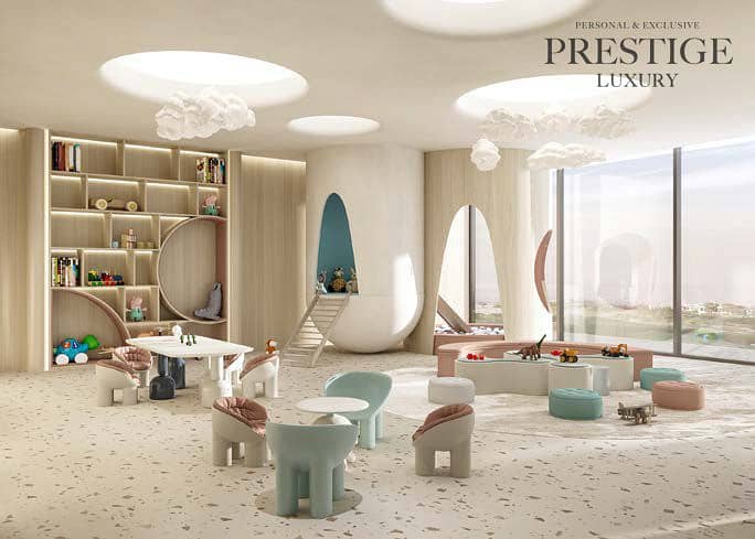 18 Info Brochure - THE PLACE by Prestige One-32. jpg