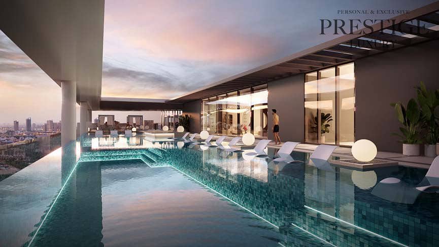 20 Info Brochure - THE PLACE by Prestige One-19. jpg