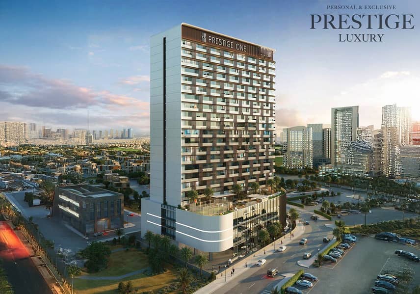 21 Info Brochure - THE PLACE by Prestige One-5. jpg