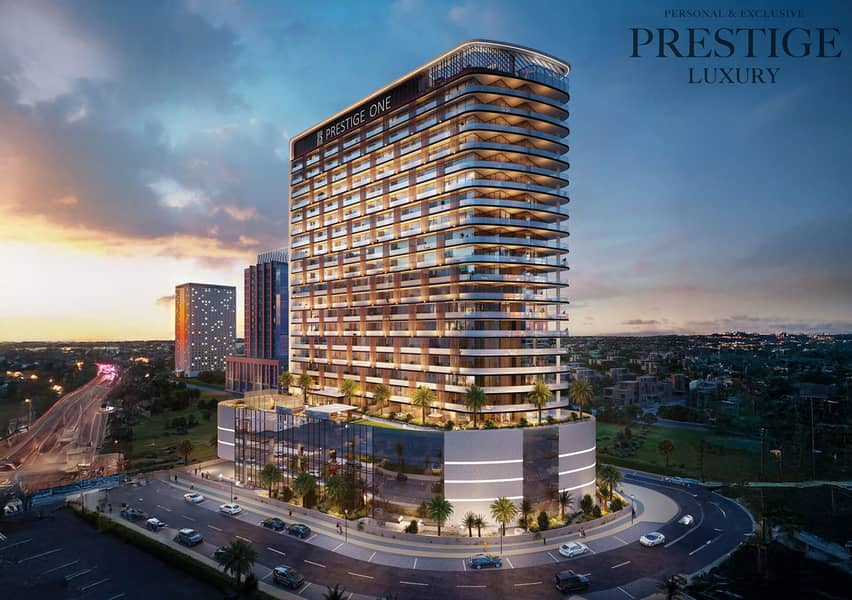 22 Info Brochure - THE PLACE by Prestige One-6. jpg