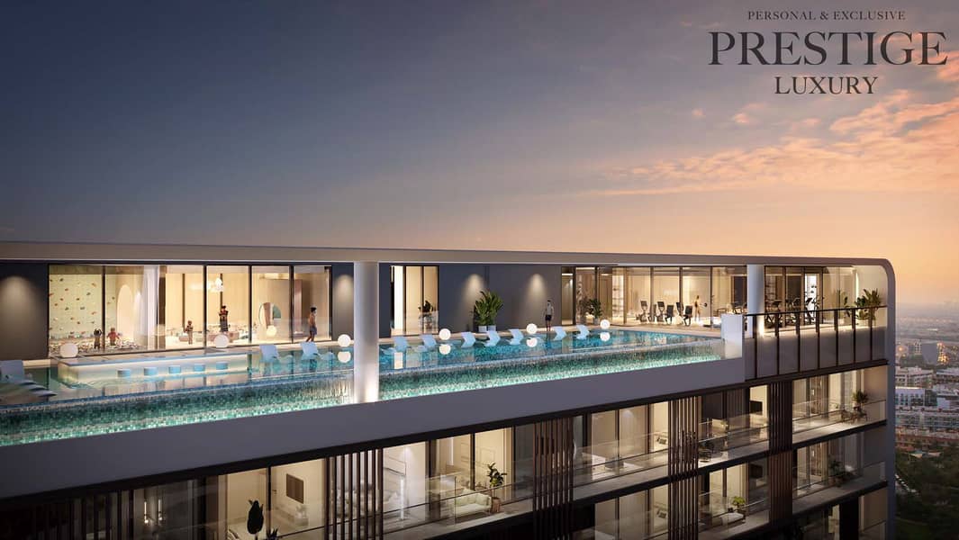 23 Info Brochure - THE PLACE by Prestige One-21. jpg