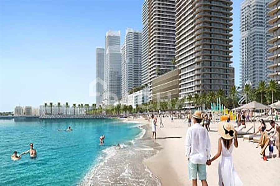 Original Price | Luxury Beachfront Apartment Original Price | Luxury Beachfront Apartment