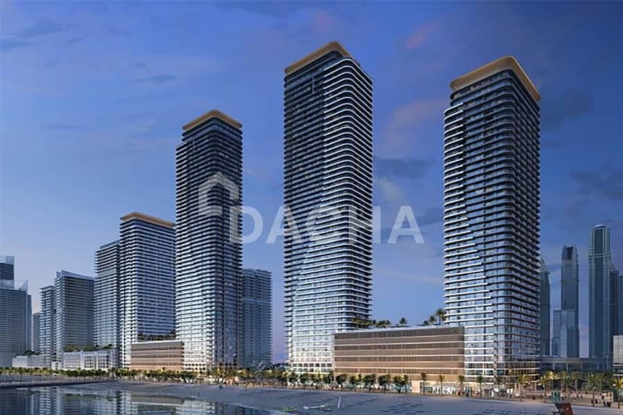 Investor Opportunity | Original Price | Waterfront Investor Opportunity | Original Price | Waterfront