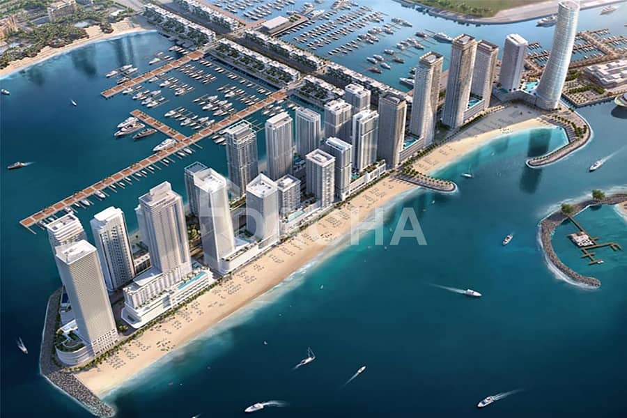 Modern Luxury | Branded Residence | Prime Dubai Modern Luxury | Branded Residence | Prime Dubai
