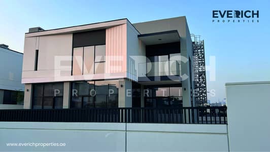 5 Bedroom Villa for Rent in Al Furjan, Dubai - Artboard 1-100. jpg