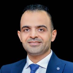 Elmoghazy Abdelbadea Elmoghazy Abdelbadea