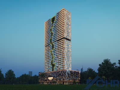 1 Bedroom Flat for Sale in Majan, Dubai - Shot04-Wide. jpg 1 Bedroom Flat for Sale in Majan, Dubai - Shot04-Wide. jpg