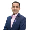 Pavan Narayan Pavan Narayan