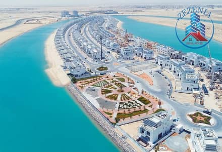 1 Bedroom Apartment for Sale in Ajmal Makan City - Sharjah Waterfront, Sharjah - 1 (3) - Copy. jpg