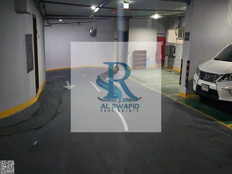5 صورة واتساب بتاريخ 1446-08-25 في 00.20. 56_da423655. jpg