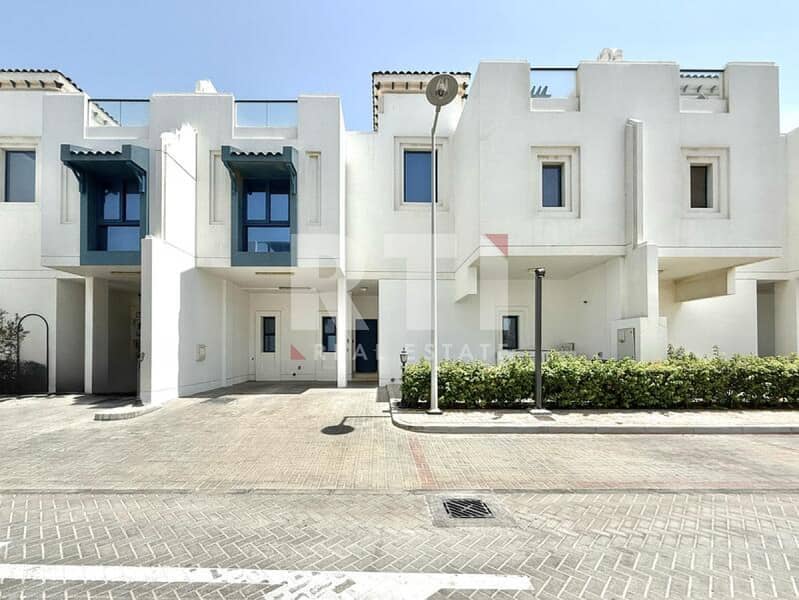 位于朱美拉棕榈岛,帕尔马公寓 5 卧室的别墅 899000 AED - 11504835 位于朱美拉棕榈岛,帕尔马公寓 5 卧室的别墅 899000 AED - 11504835