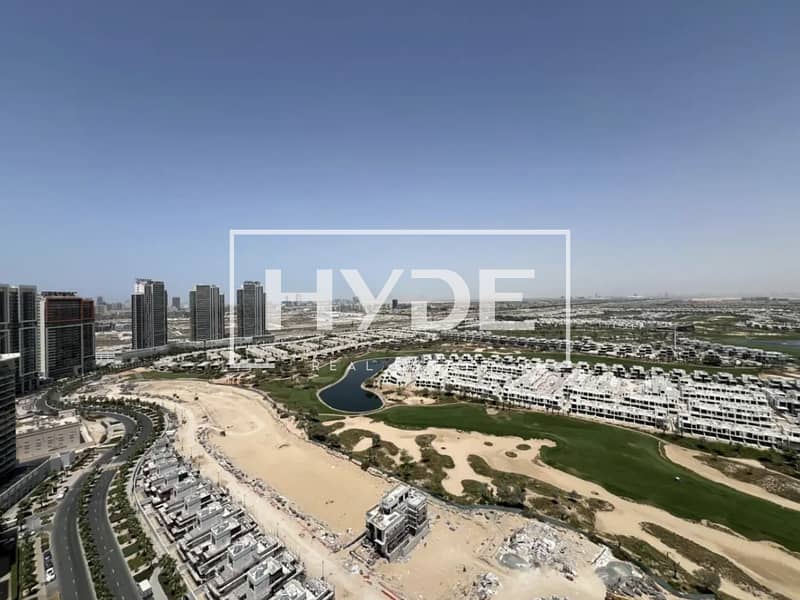 شقة في أرتيسيا،داماك هيلز 550000 درهم - 11504839 شقة في أرتيسيا،داماك هيلز 550000 درهم - 11504839
