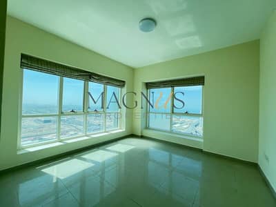 3 Bedroom Apartment for Rent in Jumeirah Lake Towers (JLT), Dubai - WhatsApp Image 2025-03-11 at 10.27. 48 AM (1). jpeg