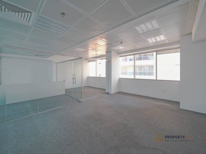 位于谢赫-扎耶德路,阿尔穆萨大厦1号 的写字楼 86360 AED - 11504841 位于谢赫-扎耶德路,阿尔穆萨大厦1号 的写字楼 86360 AED - 11504841