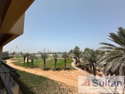 1 Bedroom Flat for Rent in Al Hamra Village, Ras Al Khaimah - 7569bfc1-42eb-4e5f-8845-0367731b6db1. jpg