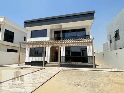 فیلا 5 غرف نوم للبيع في حوشي، الشارقة - صورة واتساب بتاريخ 2025-04-30 في 03.07. 53_77ea5a88. jpg