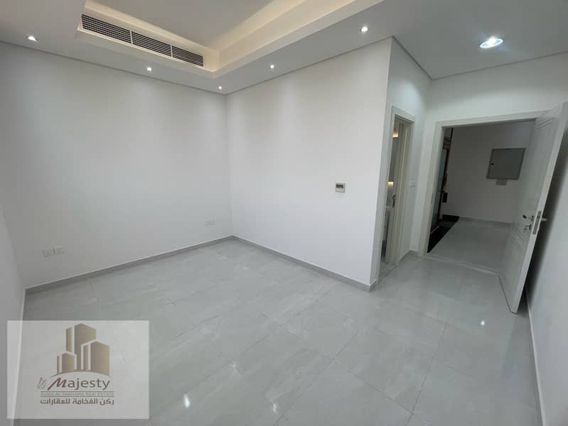 12 صورة واتساب بتاريخ 2025-04-30 في 03.08. 01_a3f3b167. jpg