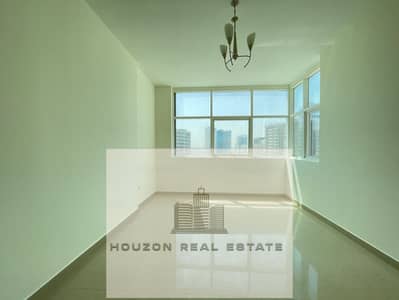 2 Bedroom Apartment for Rent in Industrial Area, Sharjah - IMG_1630. jpeg