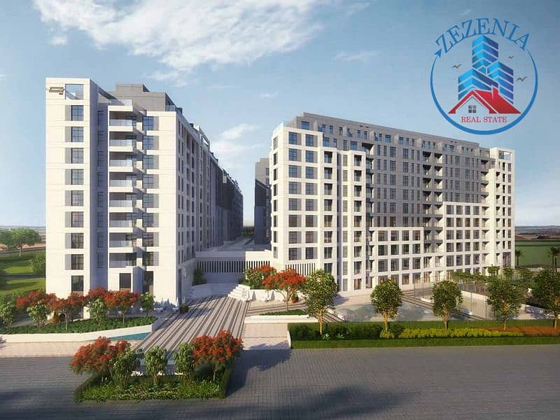 AL_Mamsha_brouchre_ver_02-054. jpg AL_Mamsha_brouchre_ver_02-054. jpg