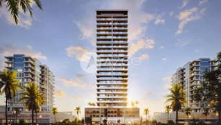 Unparalleled Luxury | Smart Home | Payment Plan