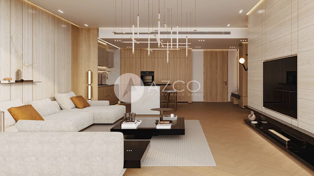 3 gallery20-Edit. jpg