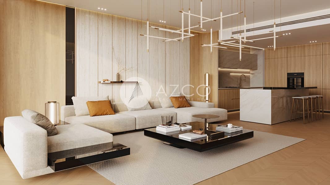 6 gallery15-Edit. jpg