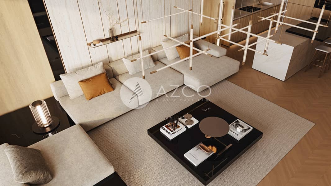 7 gallery14-Edit. jpg