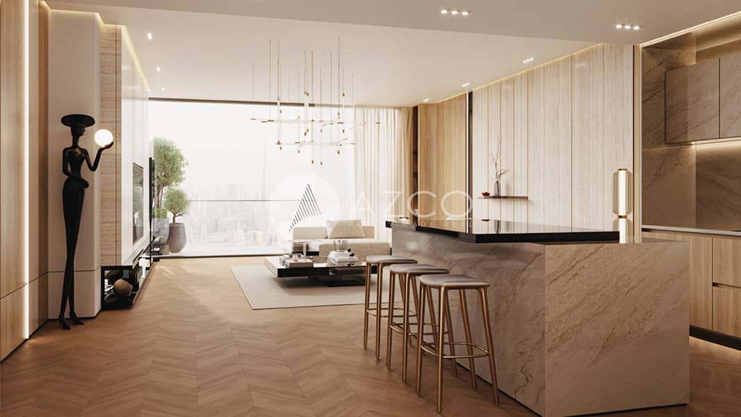 11 gallery21-Edit. jpg