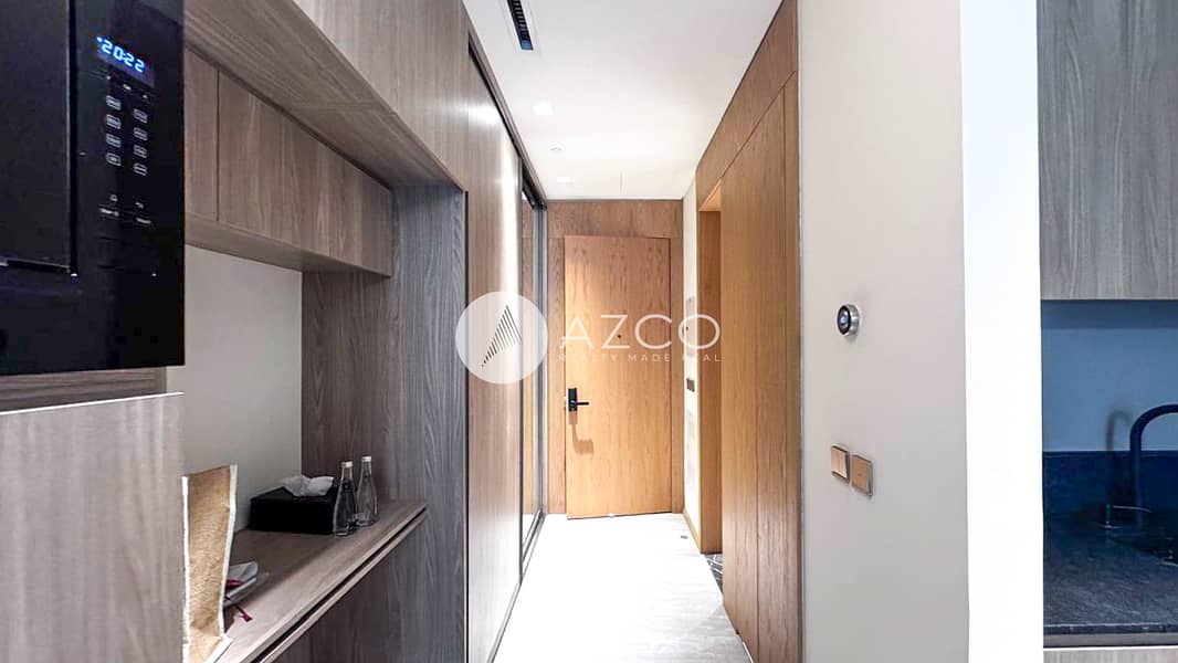 7 AZCO REAL ESTATE-4. jpg